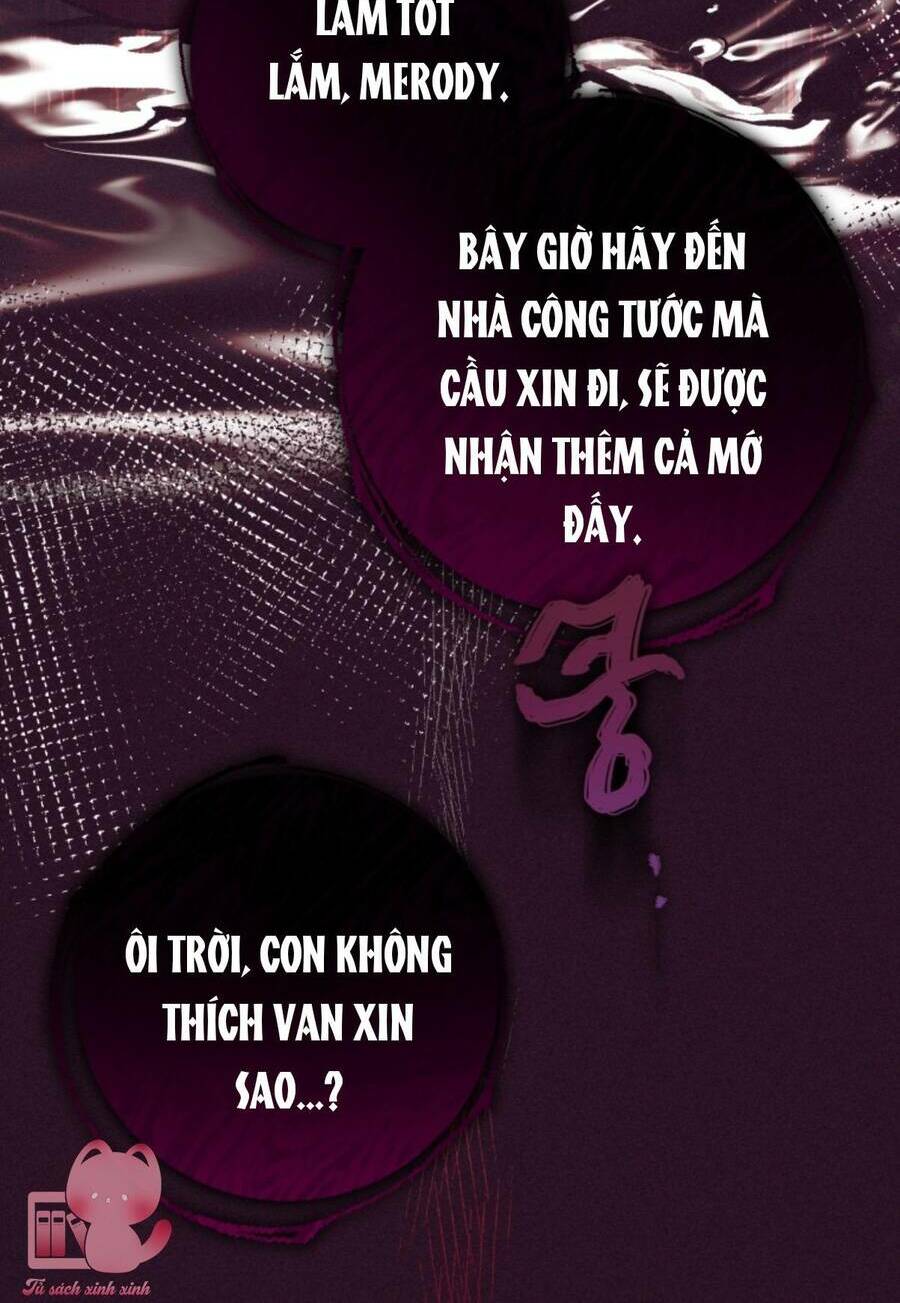 Được Yêu Thương Mà Còn Ngại Ngùng Sao! Chapter 12 - Trang 2