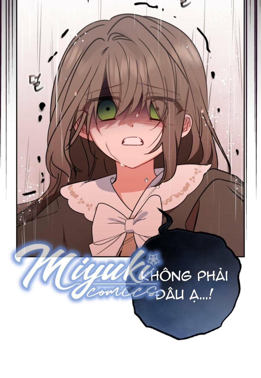 Được Yêu Thương Mà Còn Ngại Ngùng Sao! Chapter 12 - Trang 2