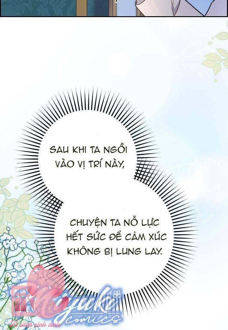 Được Yêu Thương Mà Còn Ngại Ngùng Sao! Chapter 11 - Trang 2