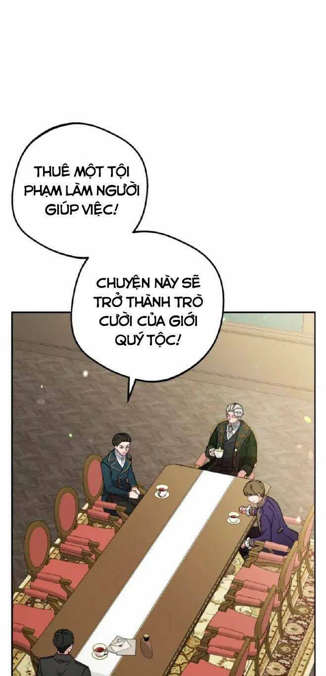 Được Yêu Thương Mà Còn Ngại Ngùng Sao! Chapter 10 - Trang 2