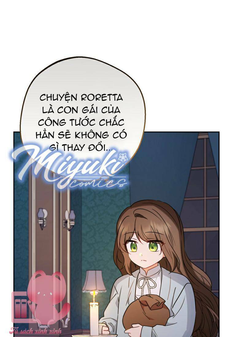 Được Yêu Thương Mà Còn Ngại Ngùng Sao! Chapter 9 - Trang 2