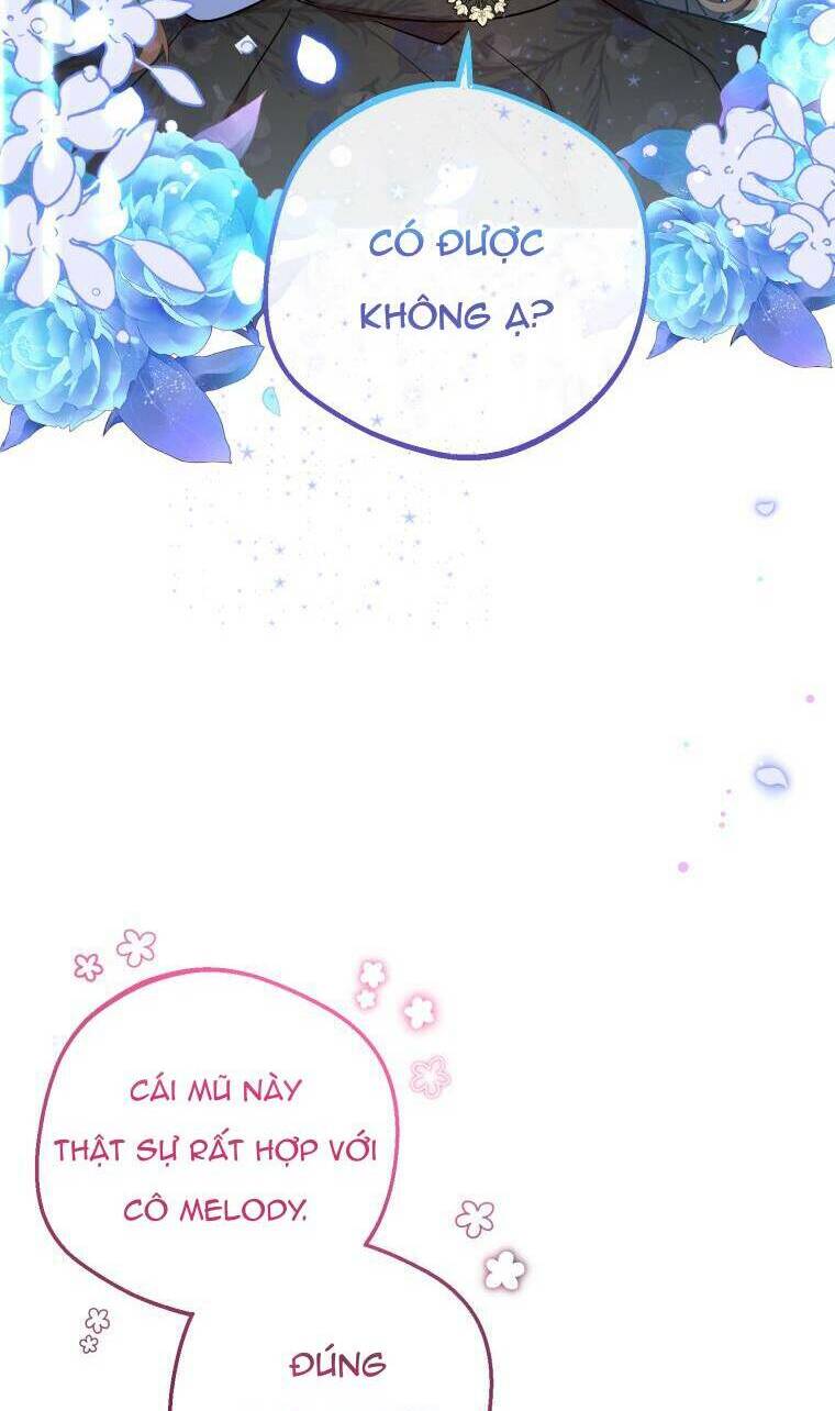 Được Yêu Thương Mà Còn Ngại Ngùng Sao! Chapter 8 - Trang 2