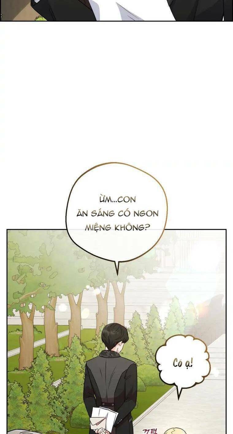 Được Yêu Thương Mà Còn Ngại Ngùng Sao! Chapter 7 - Trang 2