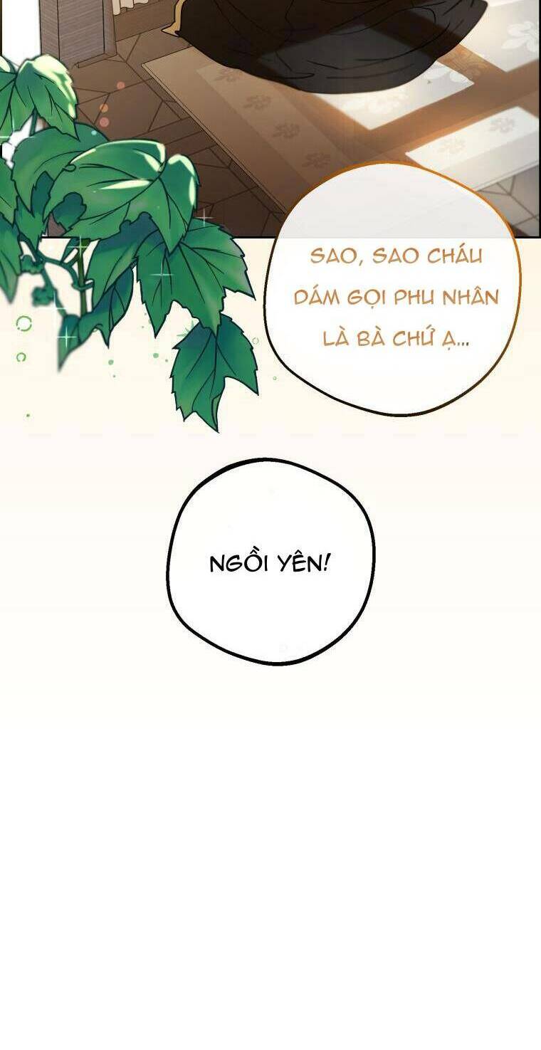 Được Yêu Thương Mà Còn Ngại Ngùng Sao! Chapter 6 - Trang 2