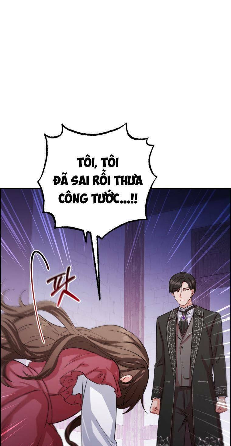 Được Yêu Thương Mà Còn Ngại Ngùng Sao! Chapter 5 - Trang 2