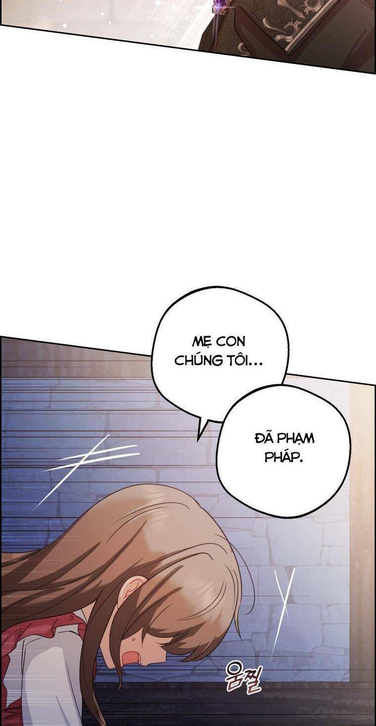 Được Yêu Thương Mà Còn Ngại Ngùng Sao! Chapter 5 - Trang 2