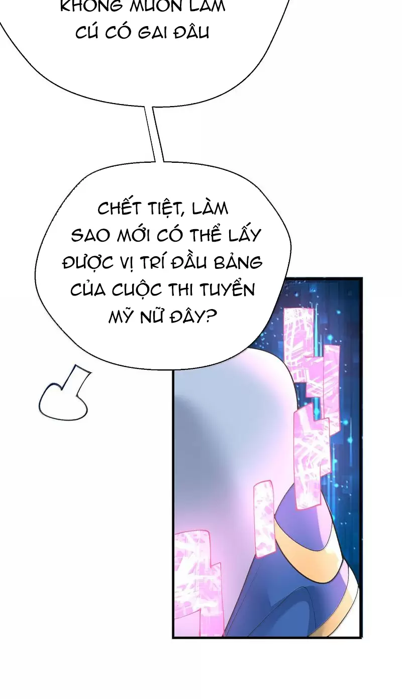 Ta Vô Địch Lúc Nào Chapter 279 - Trang 2