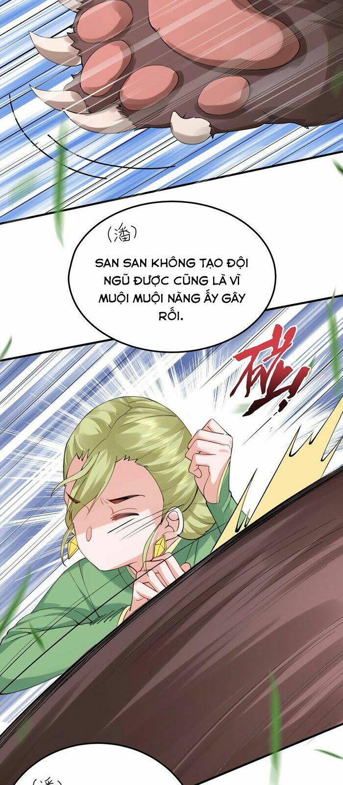 Ta Vô Địch Lúc Nào Chapter 71 - Trang 2