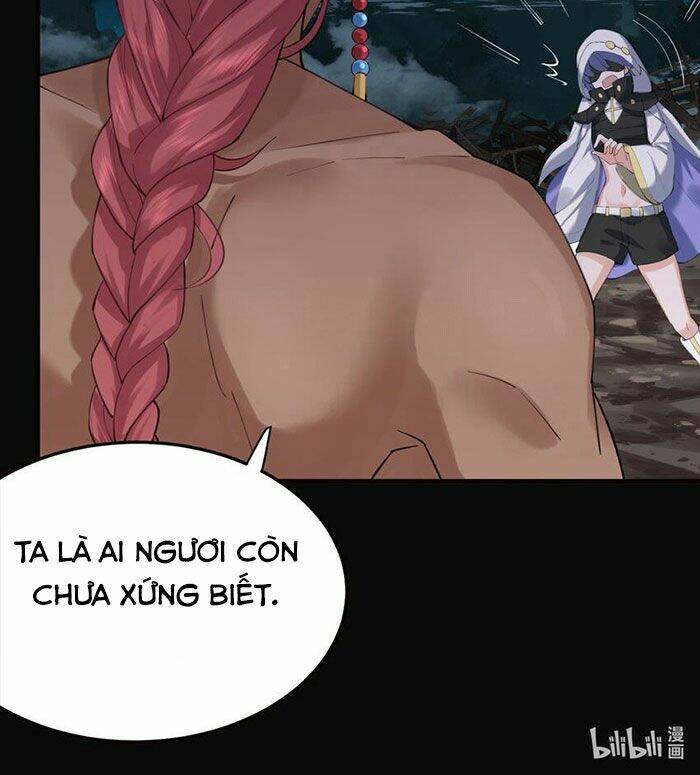 Ta Vô Địch Lúc Nào Chapter 69 - Trang 2