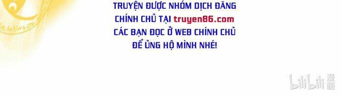 Ta Vô Địch Lúc Nào Chapter 68 - Trang 2