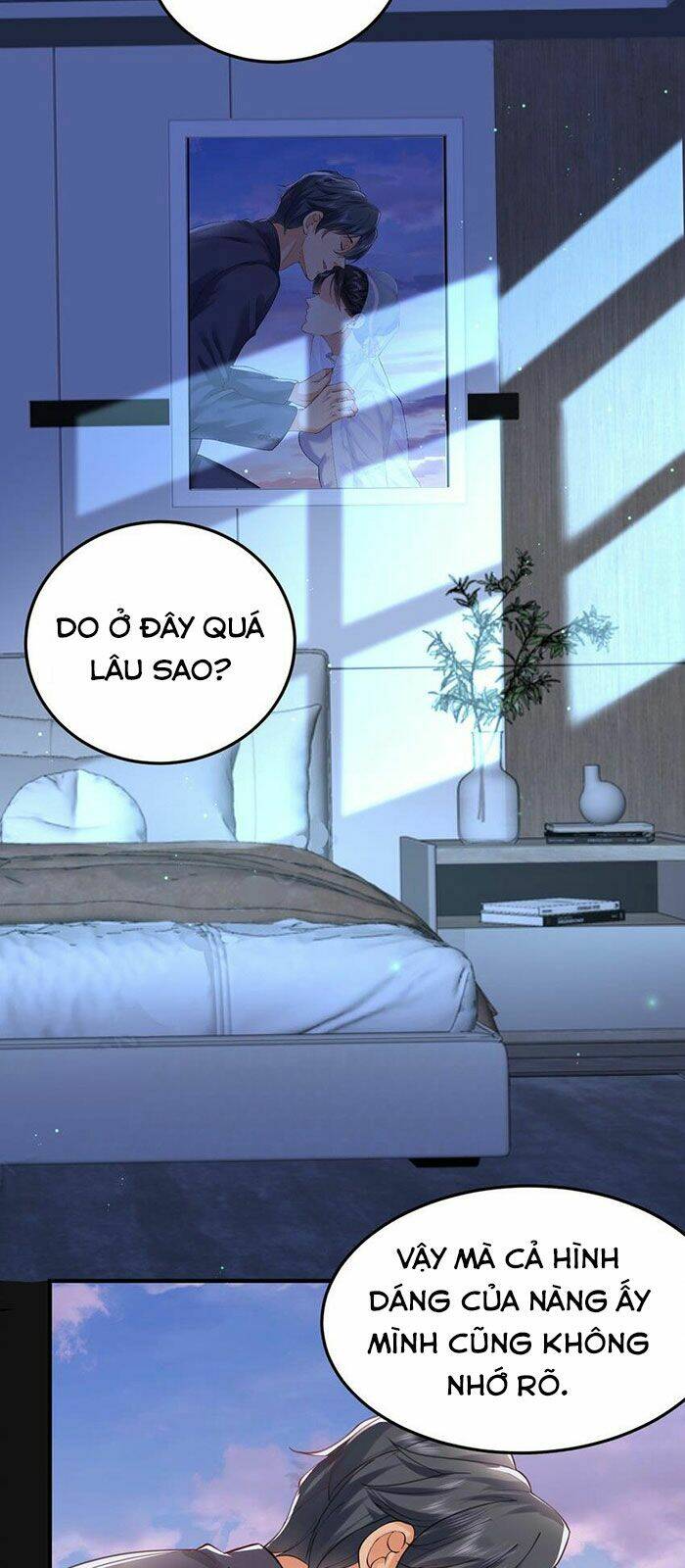 Ta Vô Địch Lúc Nào Chapter 65 - Trang 2