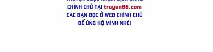 Ta Vô Địch Lúc Nào Chapter 58 - Trang 2