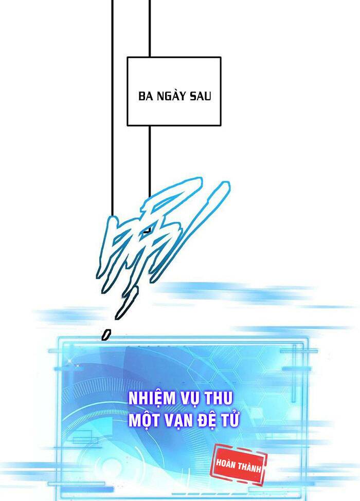 Ta Vô Địch Lúc Nào Chapter 48 - Trang 2