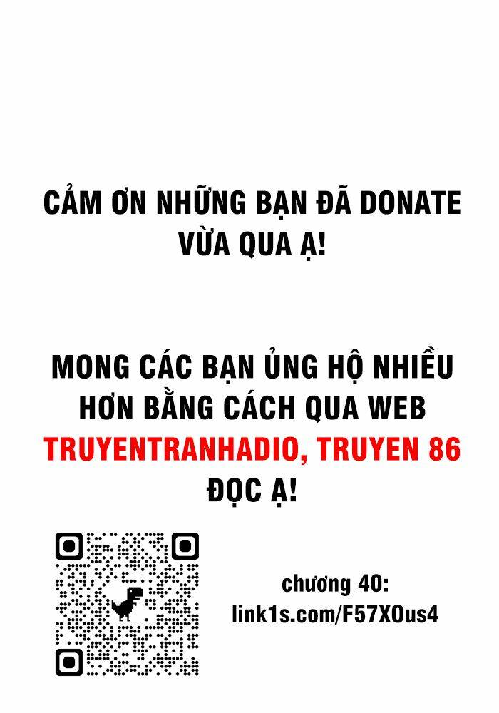 Ta Vô Địch Lúc Nào Chapter 39 - Trang 2