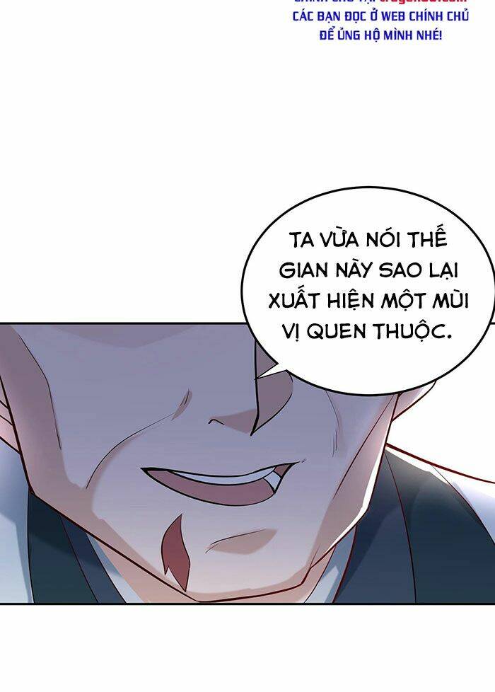 Ta Vô Địch Lúc Nào Chapter 22 - Trang 2