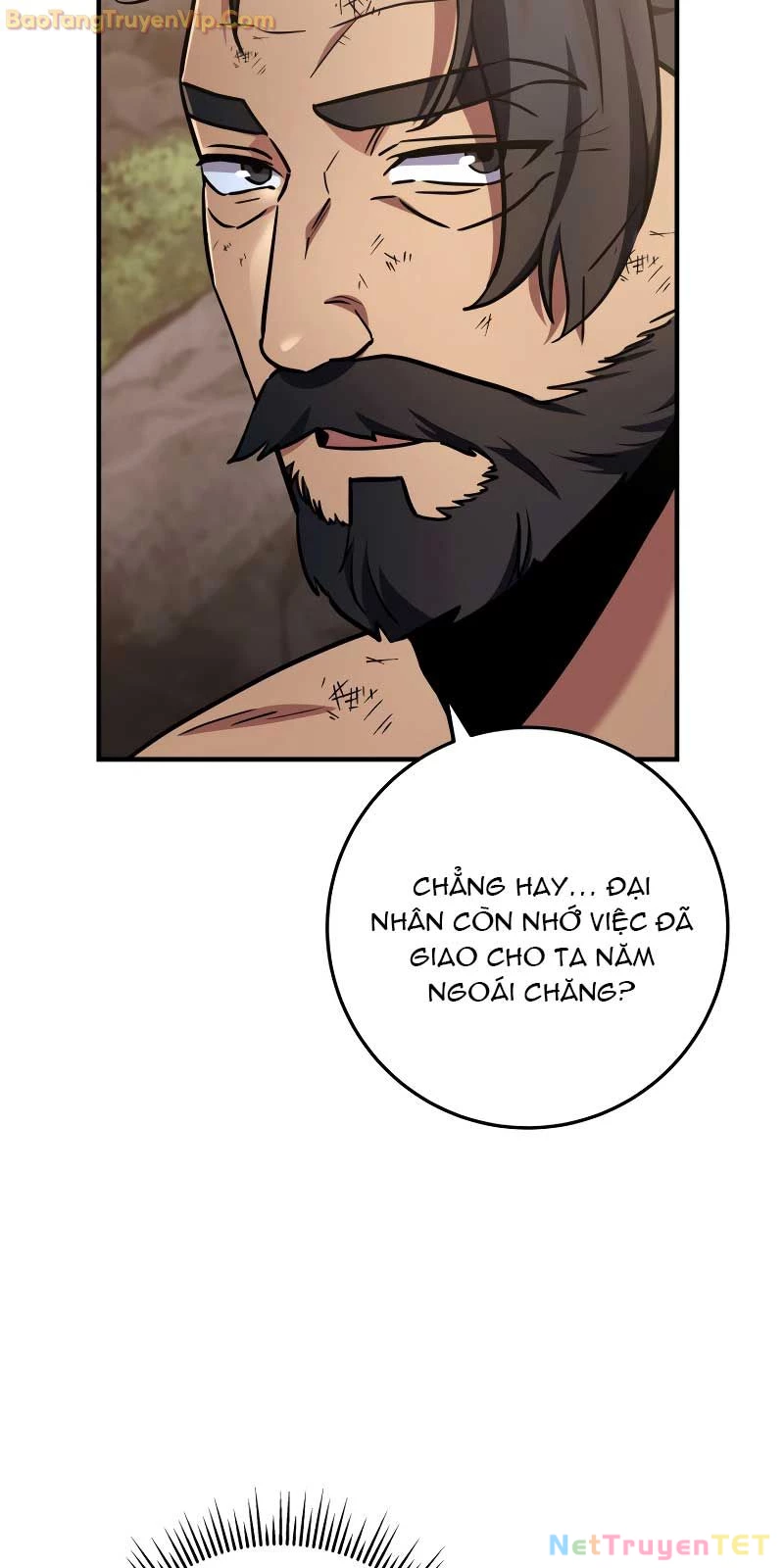 Cửu Thiên Kiếm Pháp Chapter 108 - Trang 2