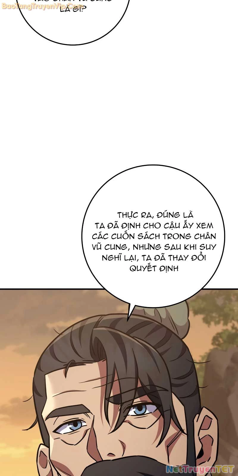 Cửu Thiên Kiếm Pháp Chapter 108 - Trang 2