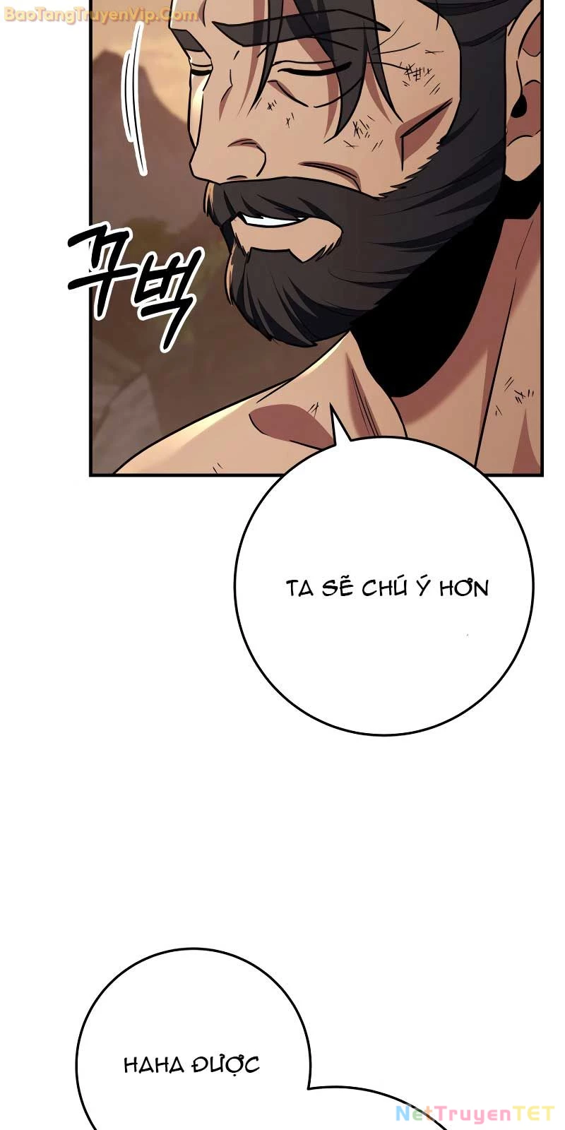 Cửu Thiên Kiếm Pháp Chapter 108 - Trang 2