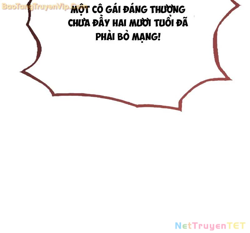 Cửu Thiên Kiếm Pháp Chapter 108 - Trang 2