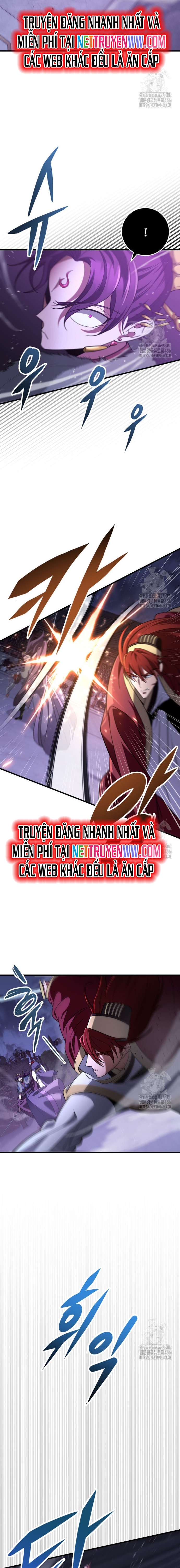 Cửu Thiên Kiếm Pháp Chapter 100 - Trang 2