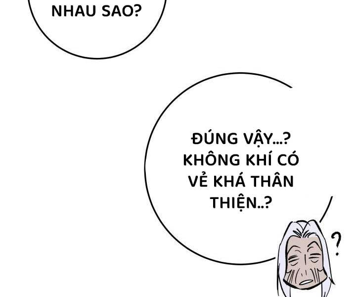 Cửu Thiên Kiếm Pháp Chapter 98 - Trang 2