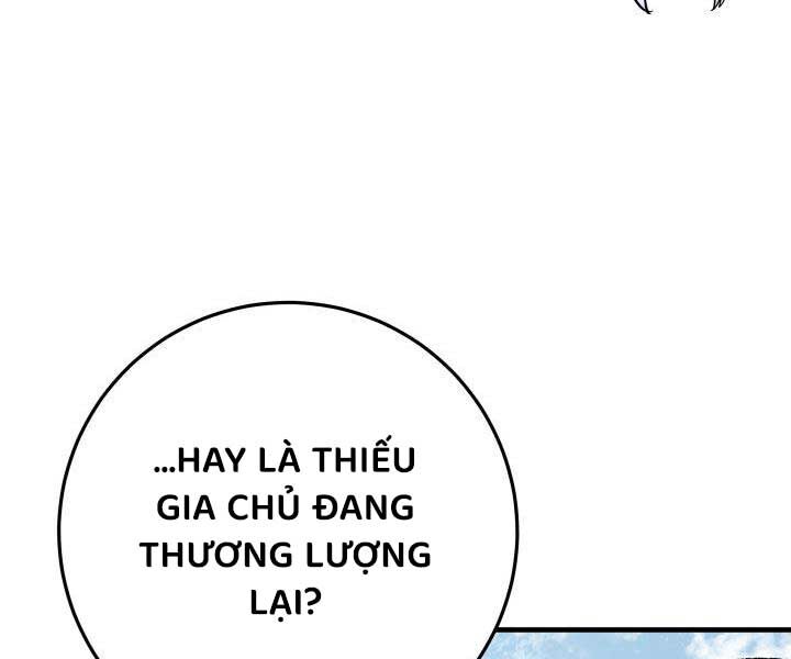 Cửu Thiên Kiếm Pháp Chapter 98 - Trang 2