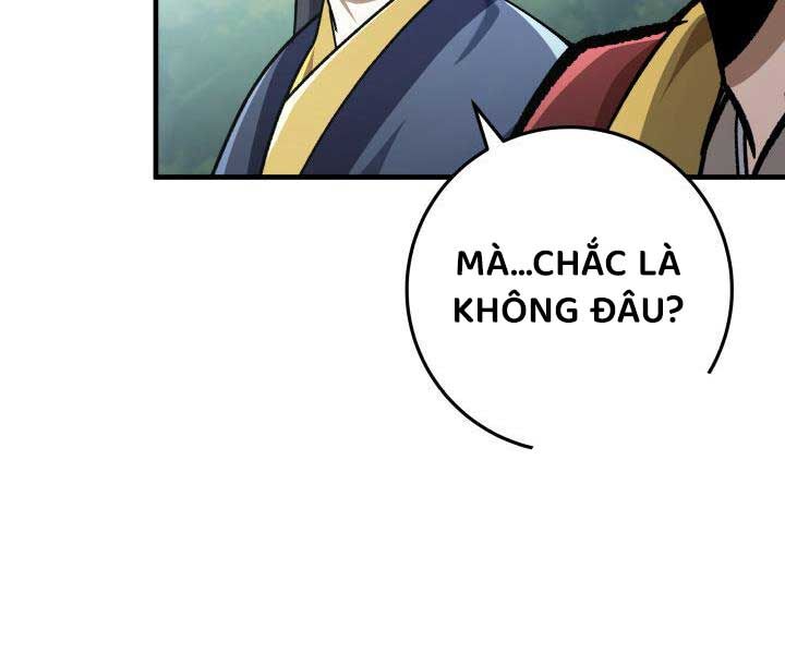 Cửu Thiên Kiếm Pháp Chapter 98 - Trang 2