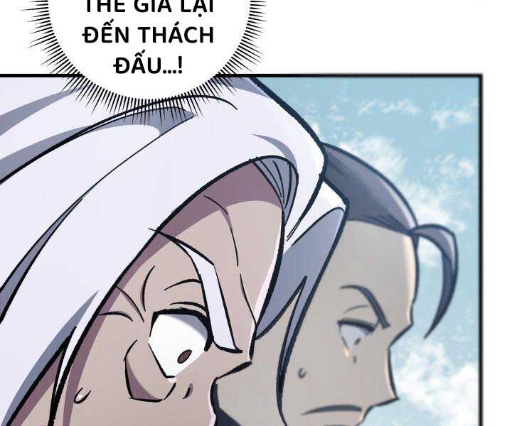 Cửu Thiên Kiếm Pháp Chapter 98 - Trang 2