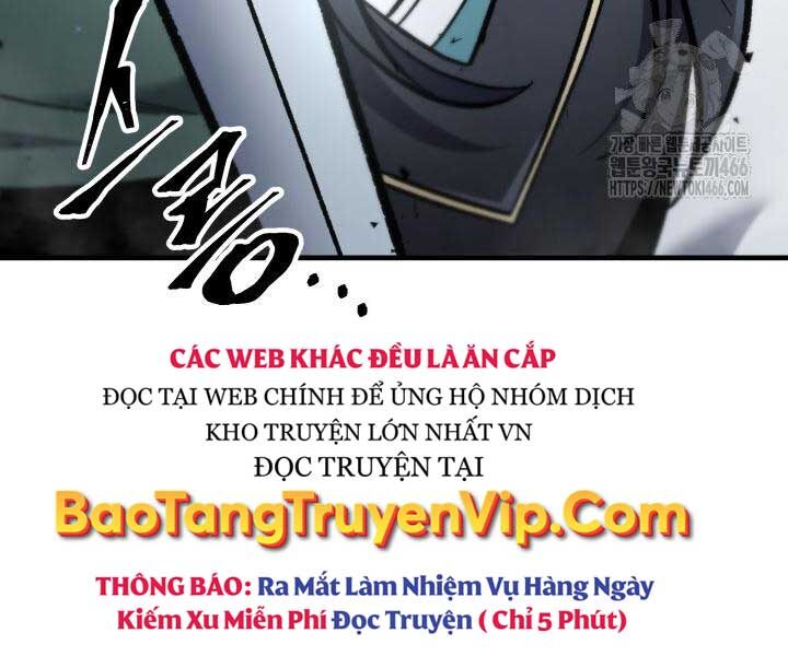 Cửu Thiên Kiếm Pháp Chapter 98 - Trang 2