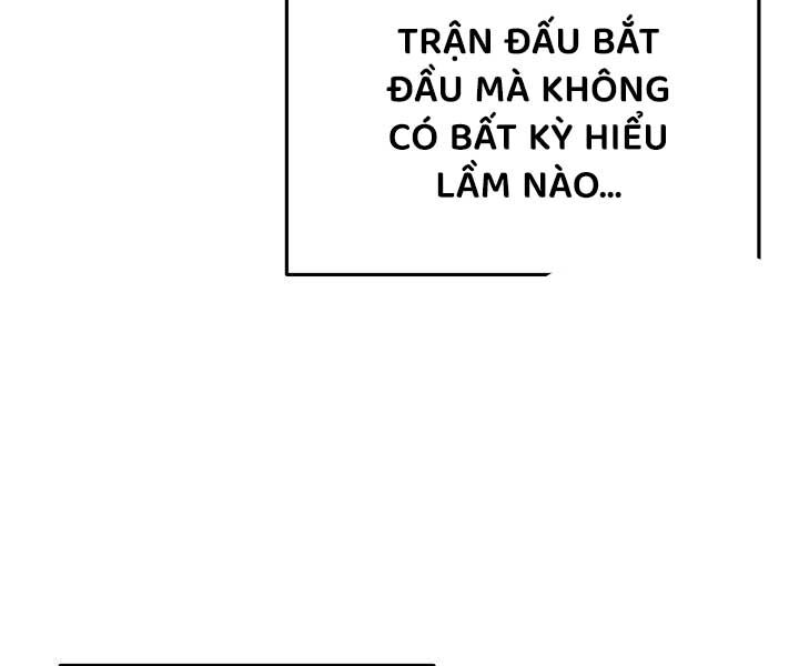 Cửu Thiên Kiếm Pháp Chapter 98 - Trang 2