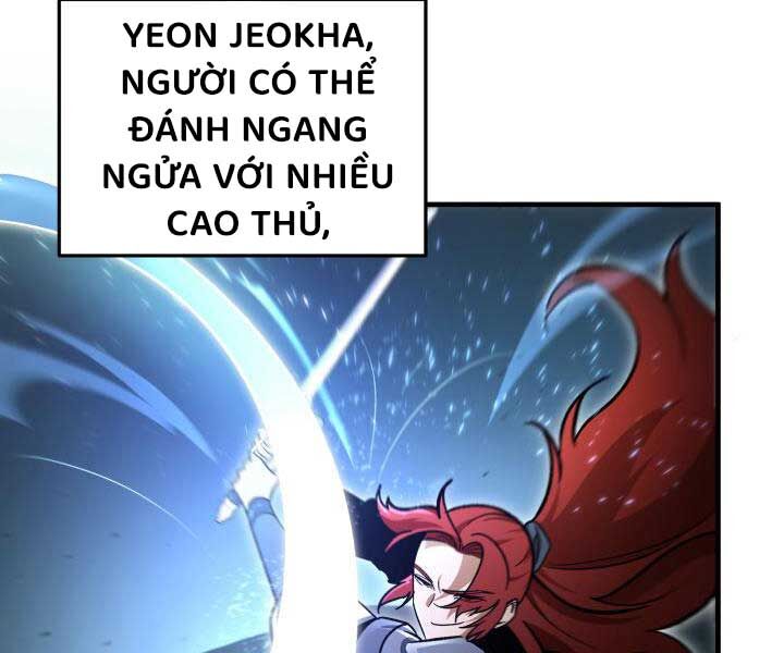 Cửu Thiên Kiếm Pháp Chapter 98 - Trang 2