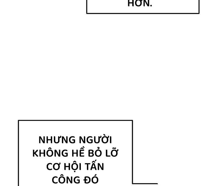 Cửu Thiên Kiếm Pháp Chapter 98 - Trang 2