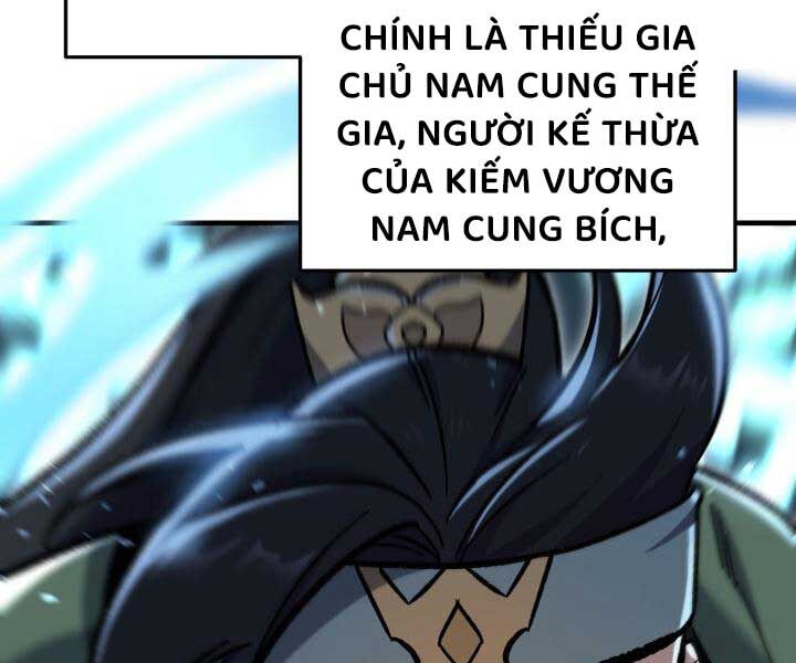 Cửu Thiên Kiếm Pháp Chapter 98 - Trang 2