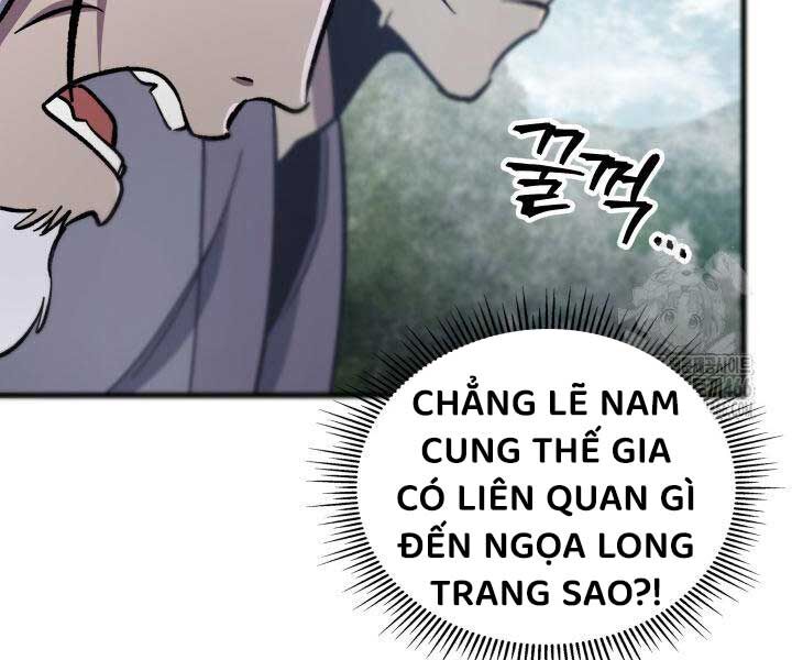 Cửu Thiên Kiếm Pháp Chapter 98 - Trang 2