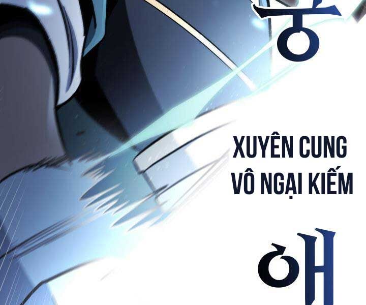 Cửu Thiên Kiếm Pháp Chapter 98 - Trang 2