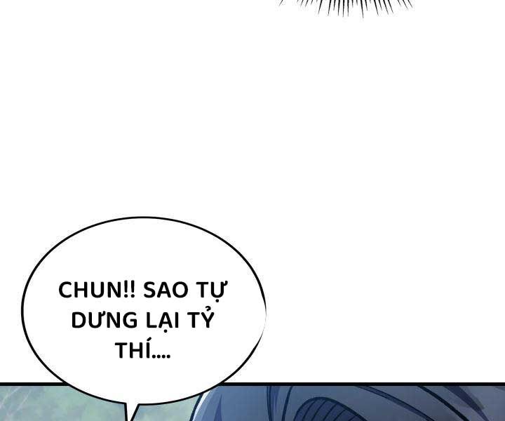 Cửu Thiên Kiếm Pháp Chapter 98 - Trang 2