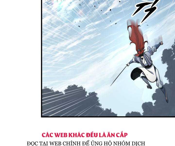 Cửu Thiên Kiếm Pháp Chapter 98 - Trang 2