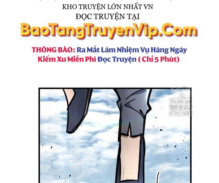 Cửu Thiên Kiếm Pháp Chapter 98 - Trang 2