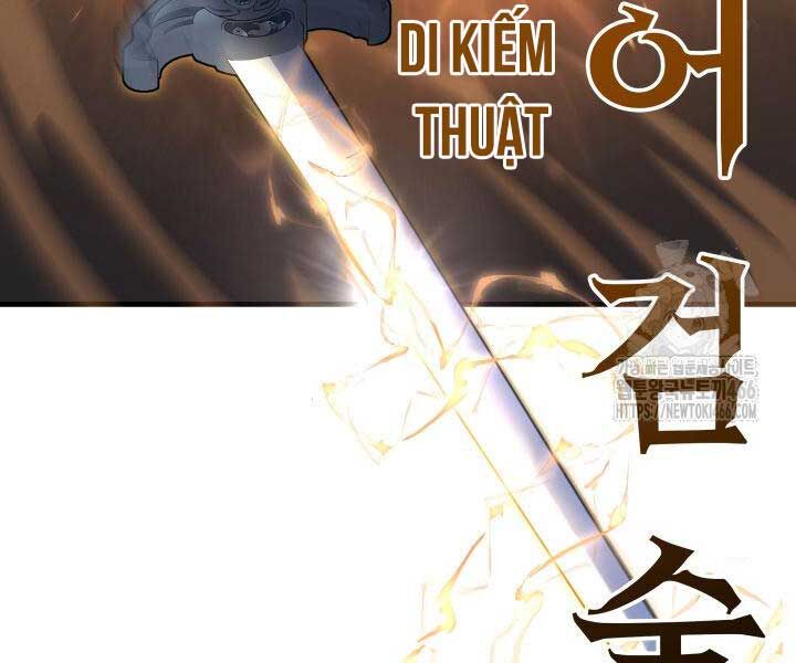 Cửu Thiên Kiếm Pháp Chapter 98 - Trang 2