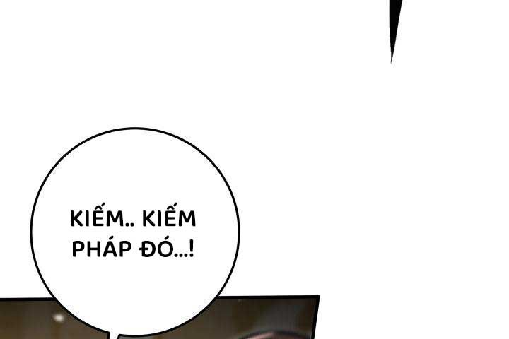 Cửu Thiên Kiếm Pháp Chapter 98 - Trang 2