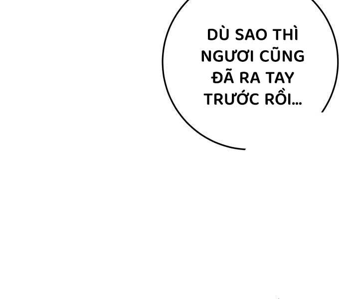 Cửu Thiên Kiếm Pháp Chapter 98 - Trang 2