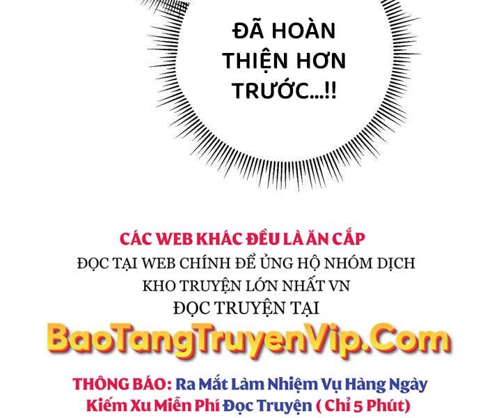 Cửu Thiên Kiếm Pháp Chapter 98 - Trang 2