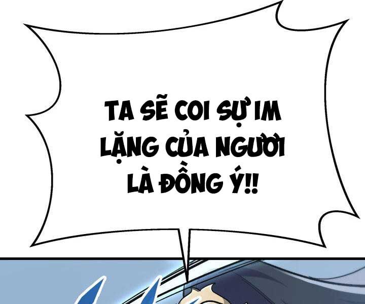 Cửu Thiên Kiếm Pháp Chapter 98 - Trang 2