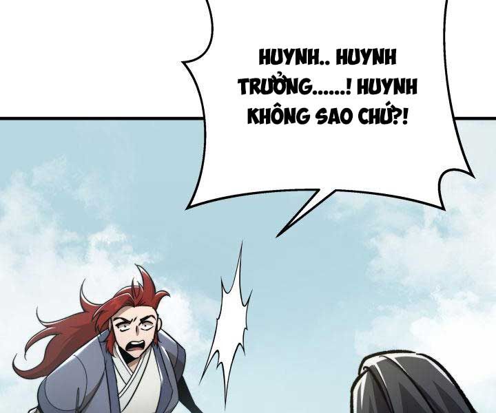 Cửu Thiên Kiếm Pháp Chapter 98 - Trang 2