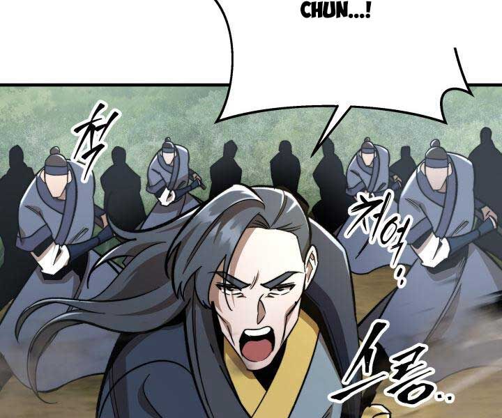 Cửu Thiên Kiếm Pháp Chapter 98 - Trang 2