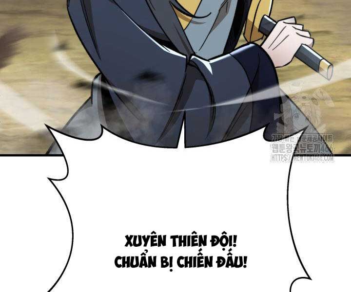 Cửu Thiên Kiếm Pháp Chapter 98 - Trang 2