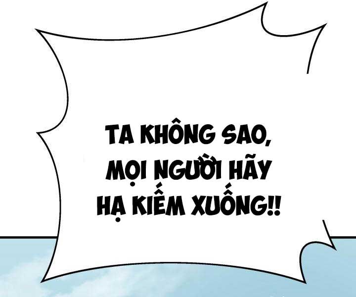 Cửu Thiên Kiếm Pháp Chapter 98 - Trang 2