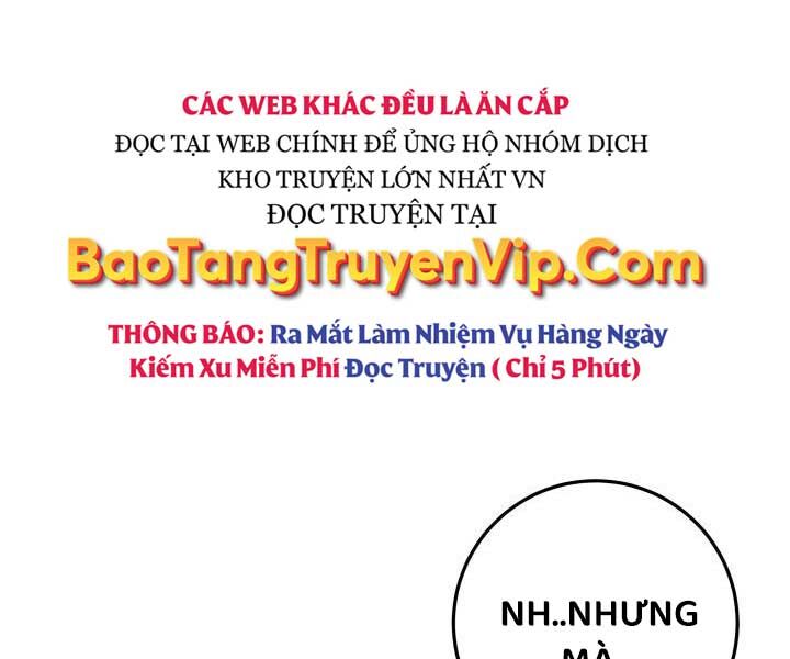 Cửu Thiên Kiếm Pháp Chapter 98 - Trang 2