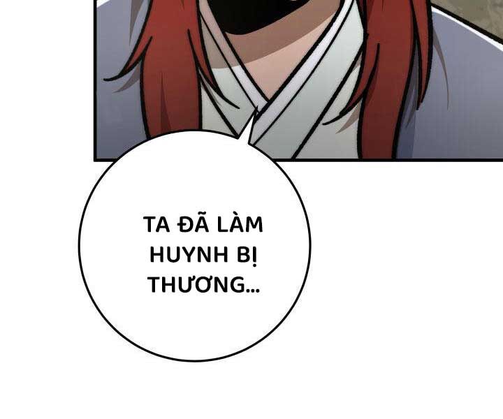 Cửu Thiên Kiếm Pháp Chapter 98 - Trang 2