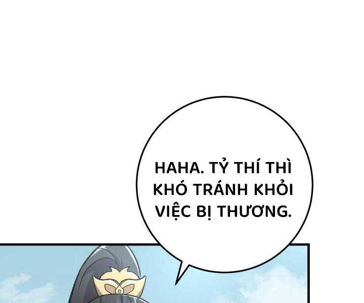 Cửu Thiên Kiếm Pháp Chapter 98 - Trang 2